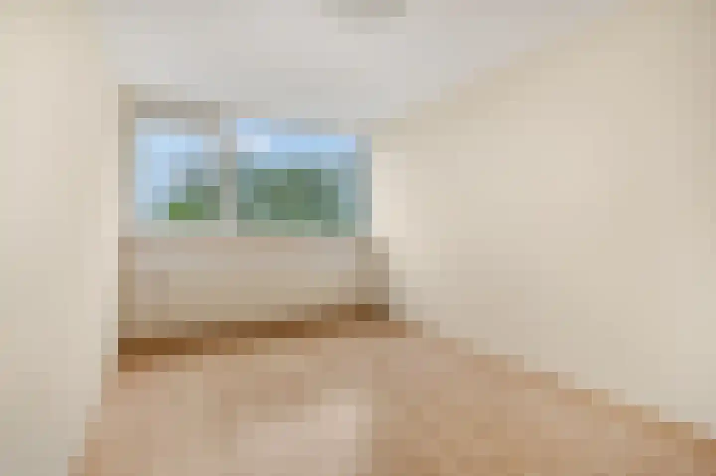 Pastoor Savenijelaan 1 Oosterhout thumbnail 16