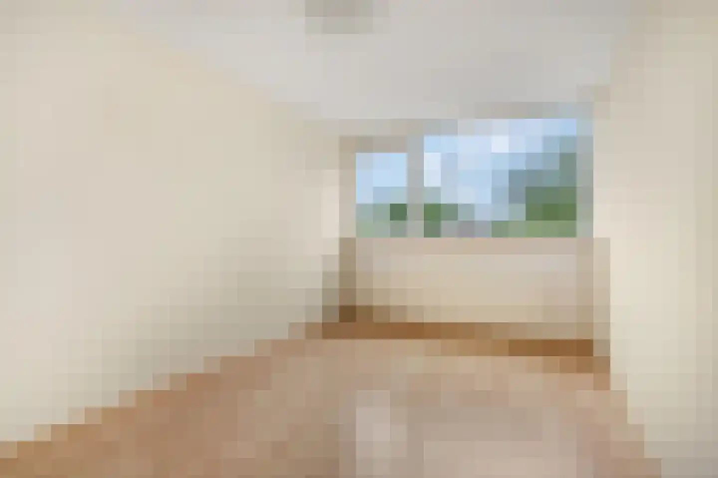 Pastoor Savenijelaan 1 Oosterhout thumbnail 17