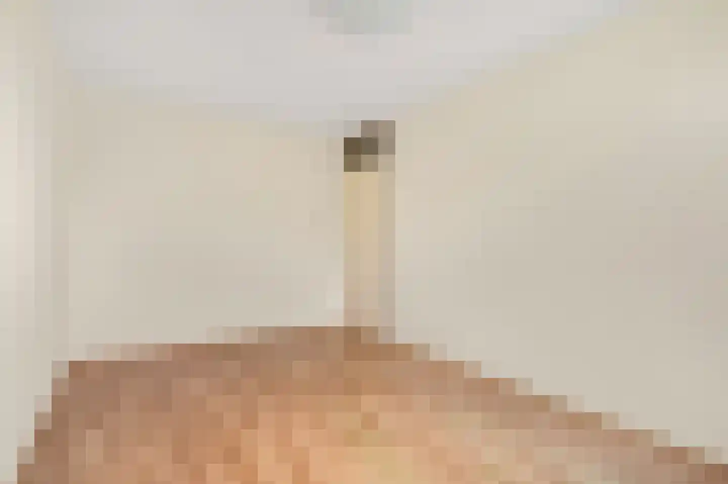 Pastoor Savenijelaan 1 Oosterhout thumbnail 18