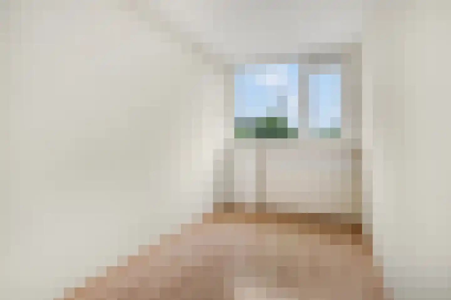 Pastoor Savenijelaan 1 Oosterhout thumbnail 19