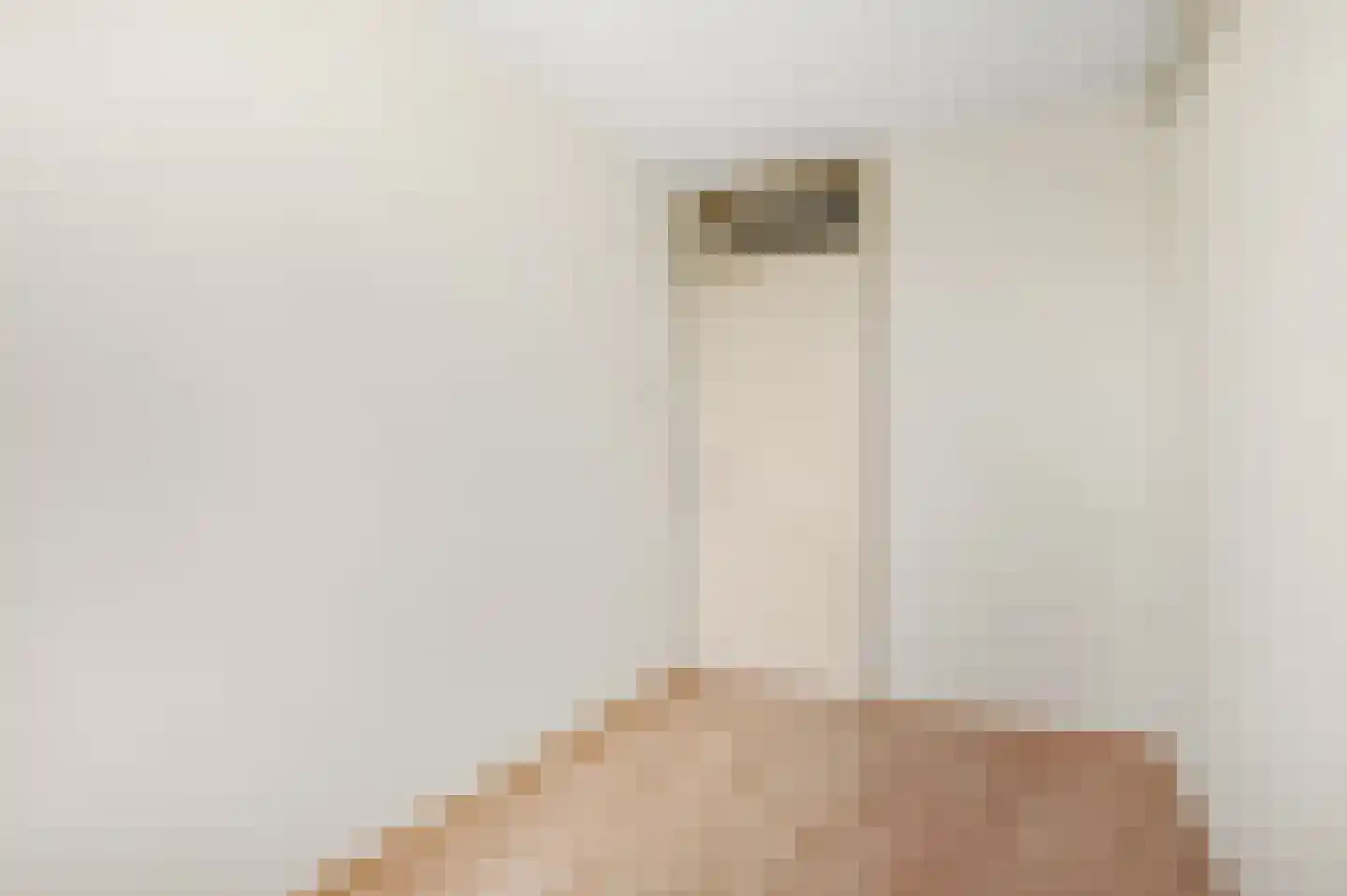 Pastoor Savenijelaan 1 Oosterhout thumbnail 20
