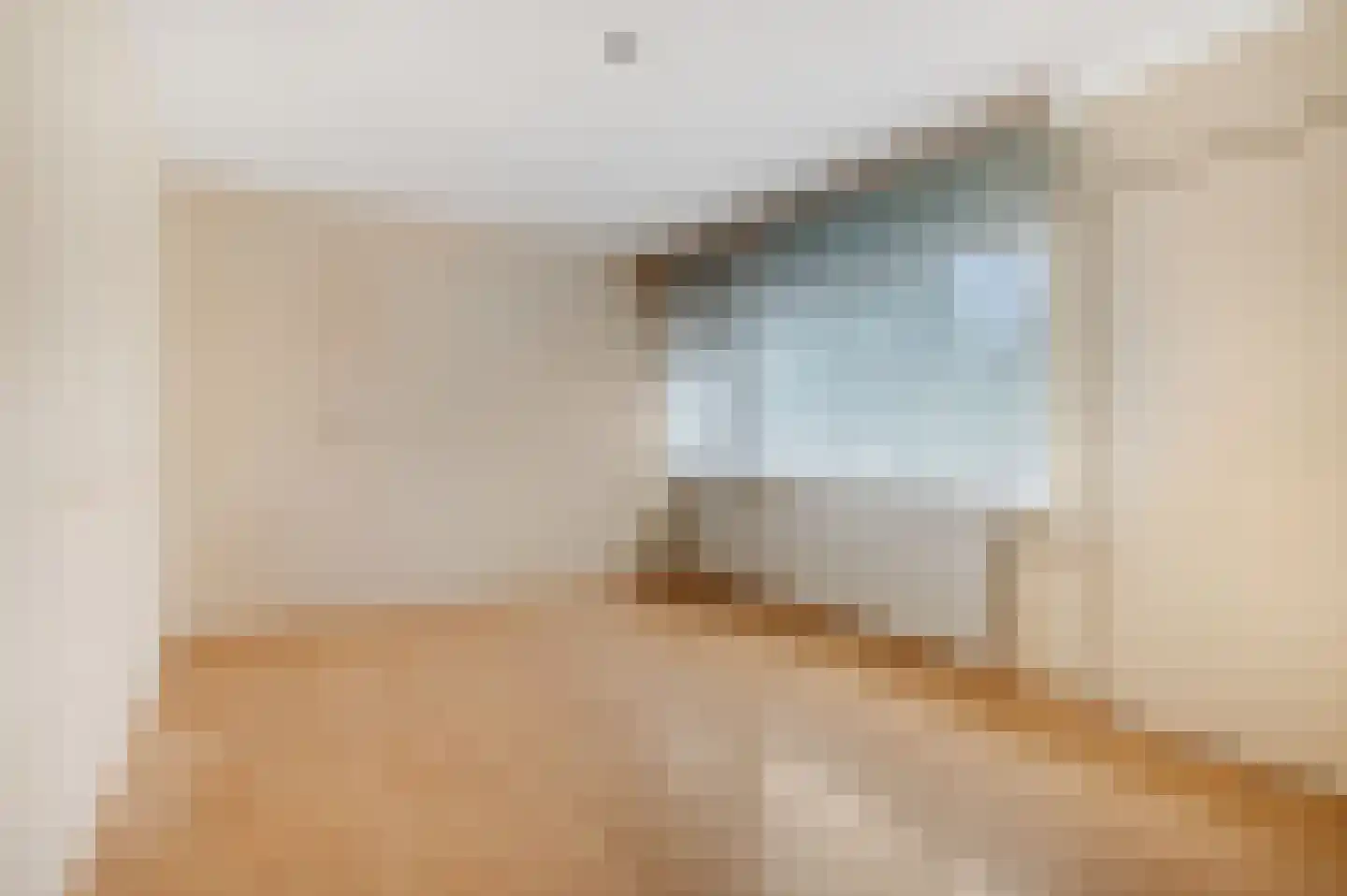 Pastoor Savenijelaan 1 Oosterhout thumbnail 23