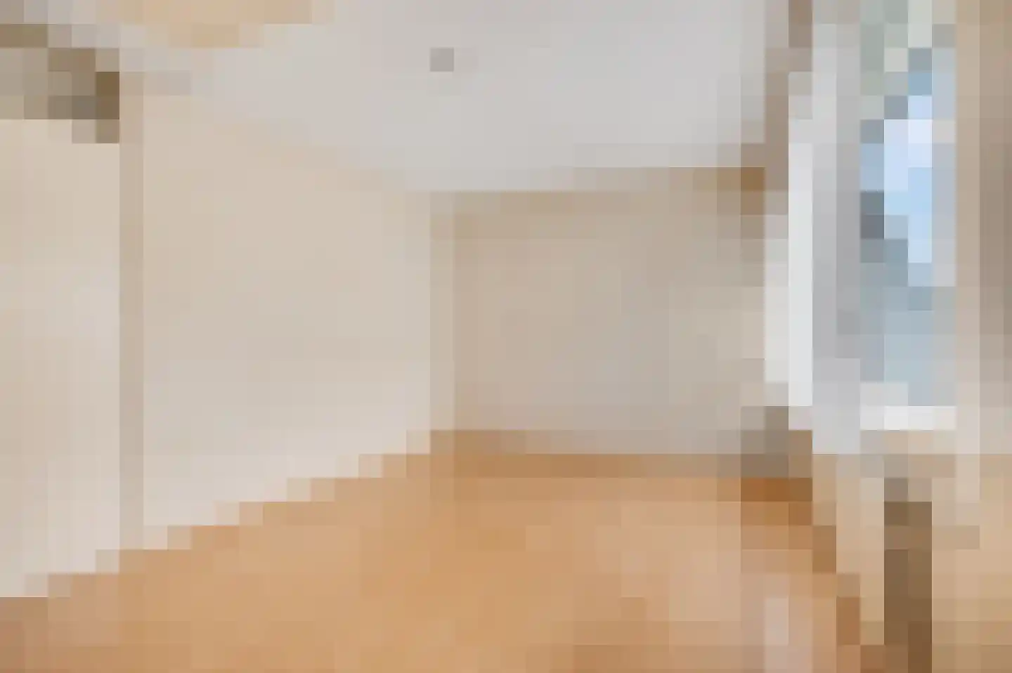 Pastoor Savenijelaan 1 Oosterhout thumbnail 24