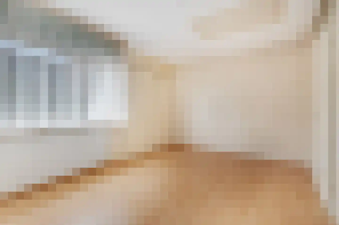 Pastoor Savenijelaan 1 Oosterhout thumbnail 25