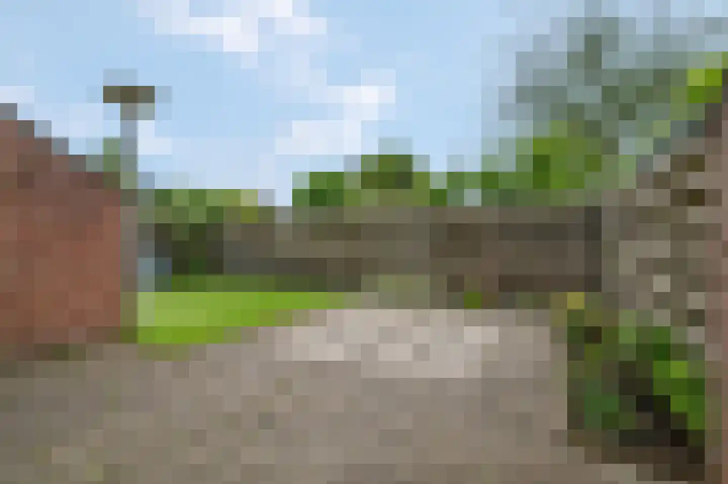 Pastoor Savenijelaan 1 Oosterhout thumbnail 26