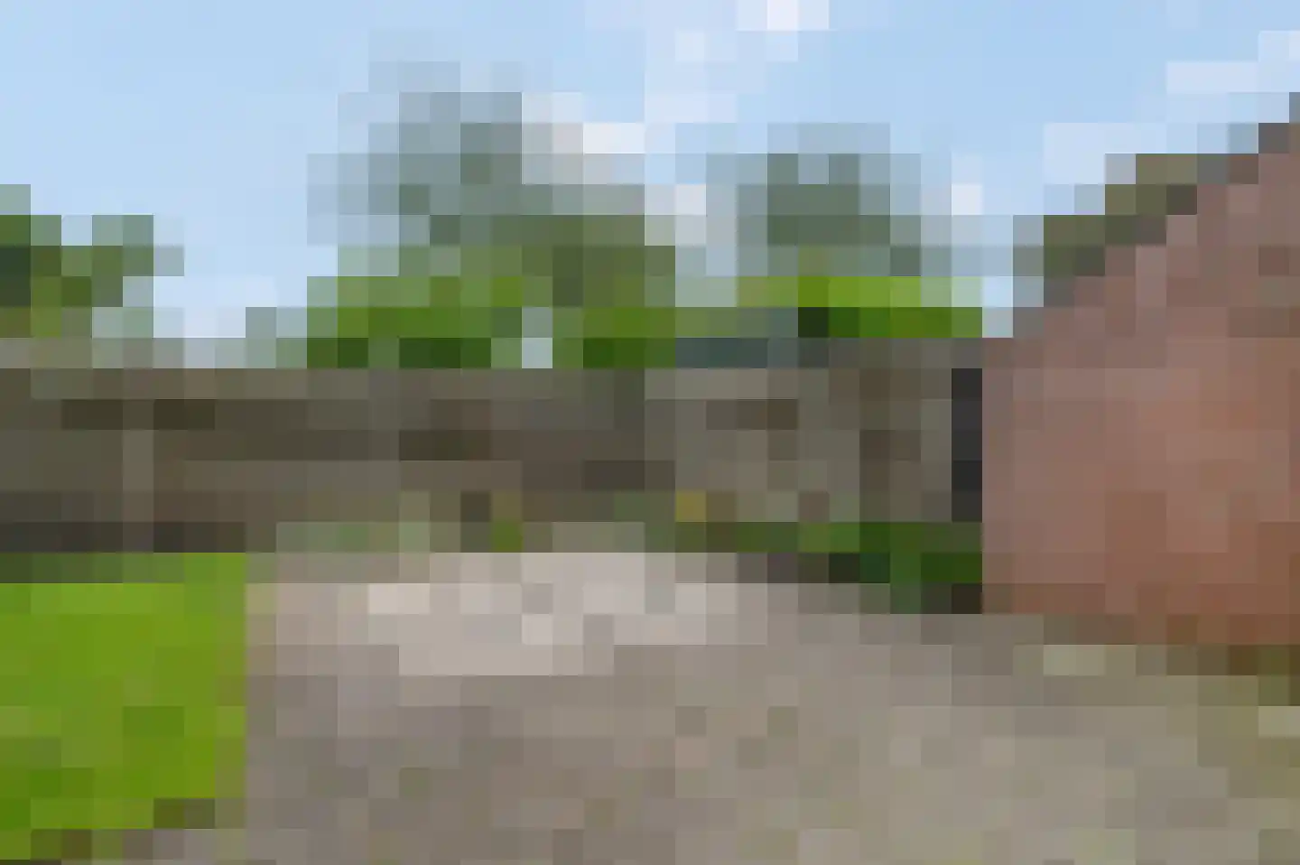 Pastoor Savenijelaan 1 Oosterhout thumbnail 27