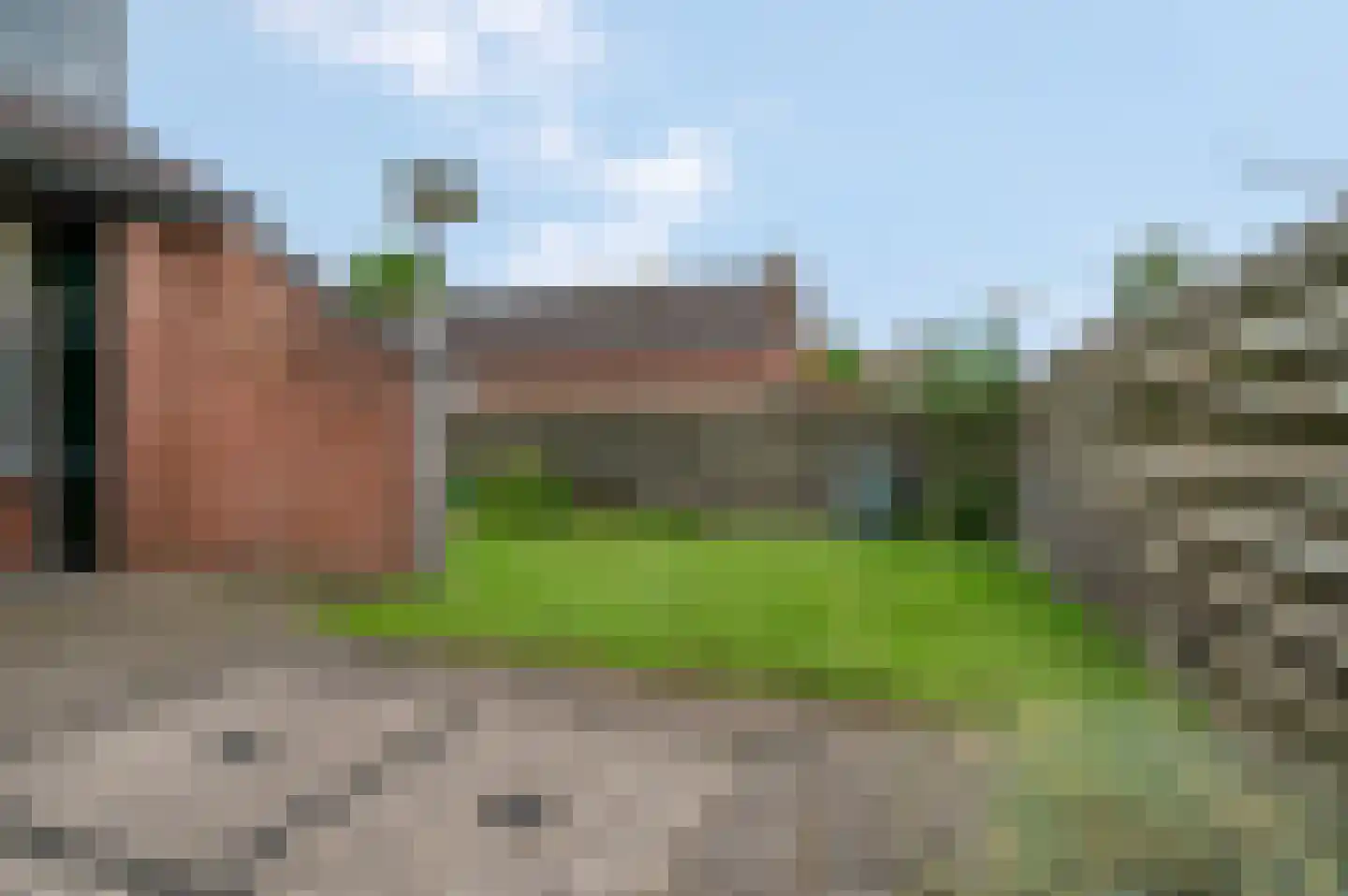 Pastoor Savenijelaan 1 Oosterhout thumbnail 28