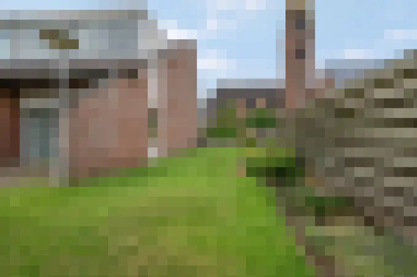 Pastoor Savenijelaan 1 Oosterhout thumbnail 29