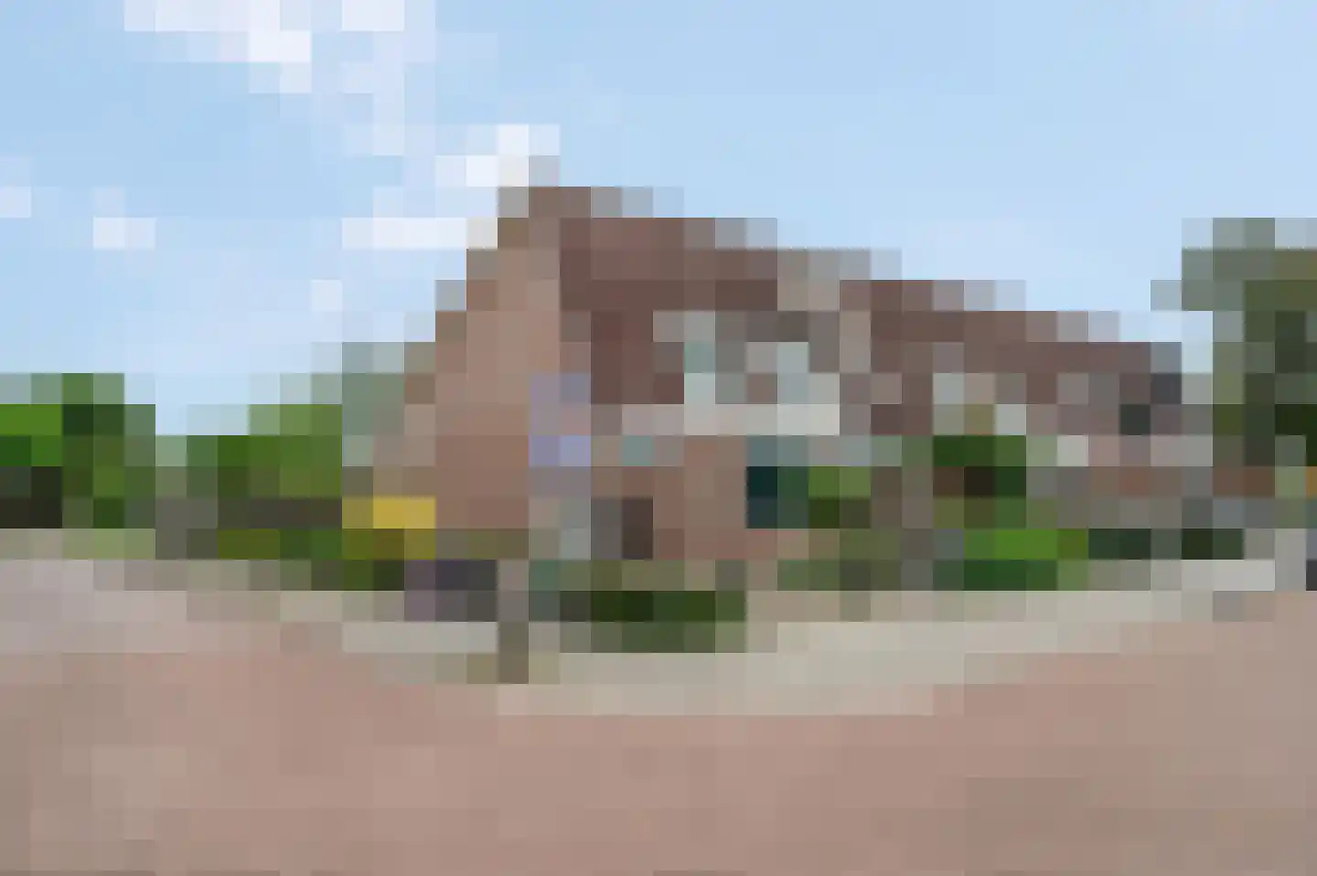Pastoor Savenijelaan 1 Oosterhout thumbnail 30