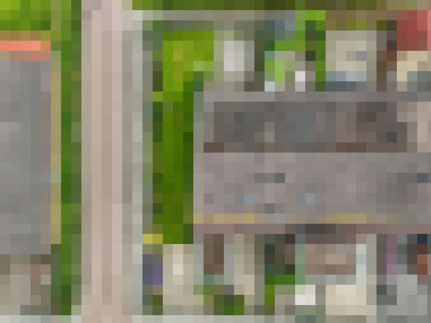Pastoor Savenijelaan 1 Oosterhout thumbnail 31