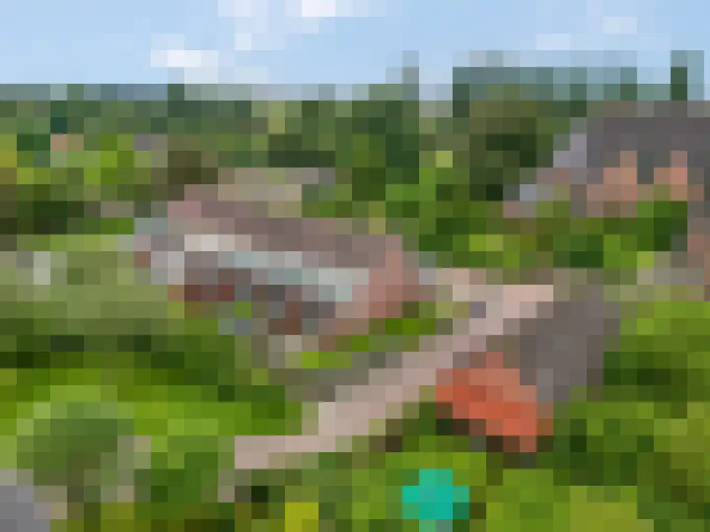 Pastoor Savenijelaan 1 Oosterhout thumbnail 33