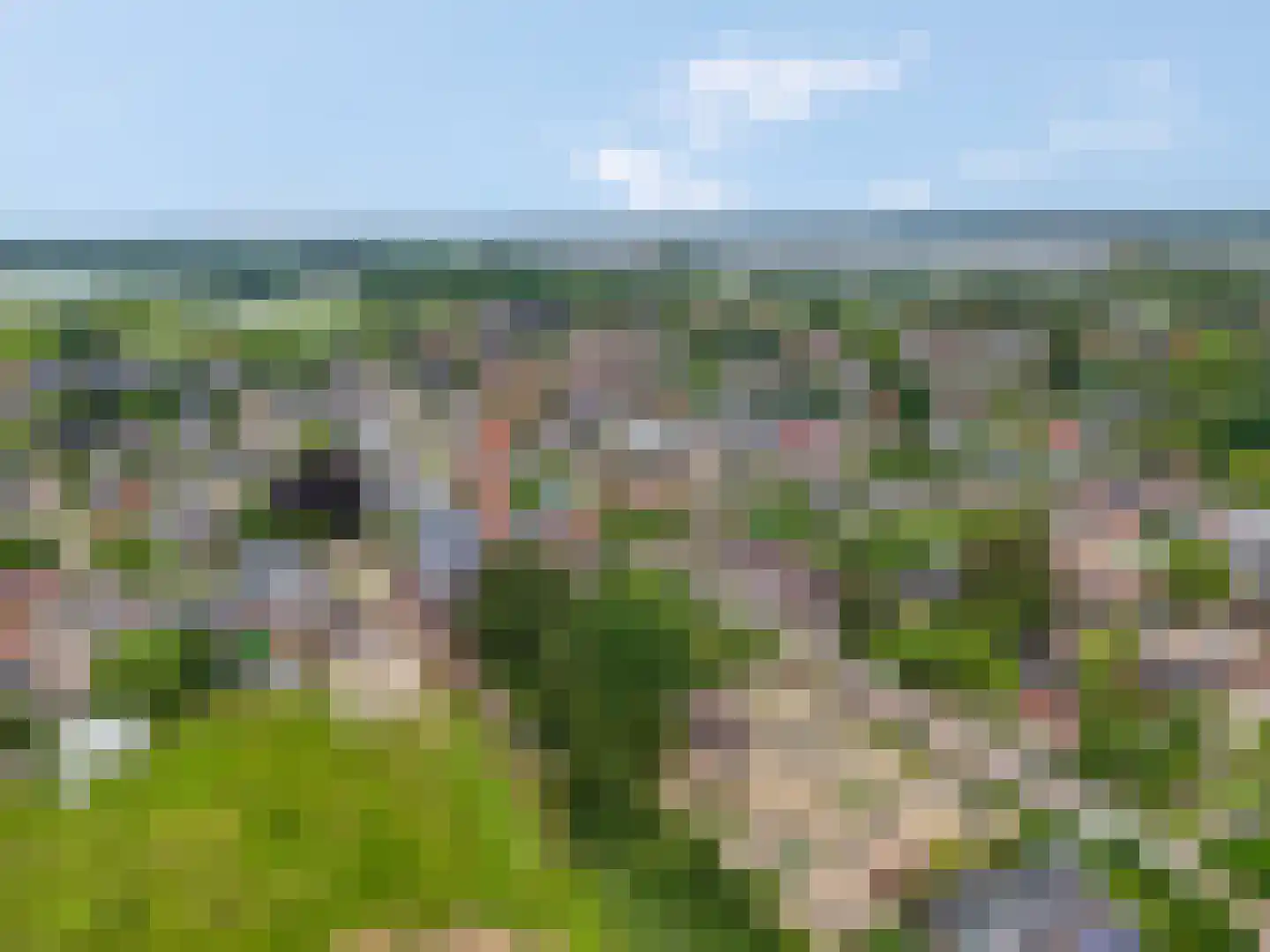 Pastoor Savenijelaan 1 Oosterhout thumbnail 34