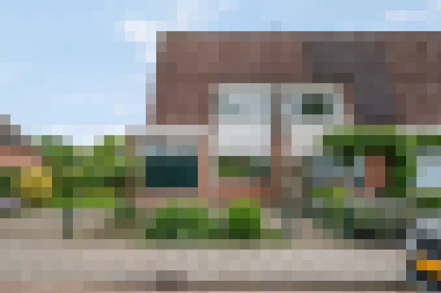 Pastoor Savenijelaan 1 Oosterhout thumbnail 35