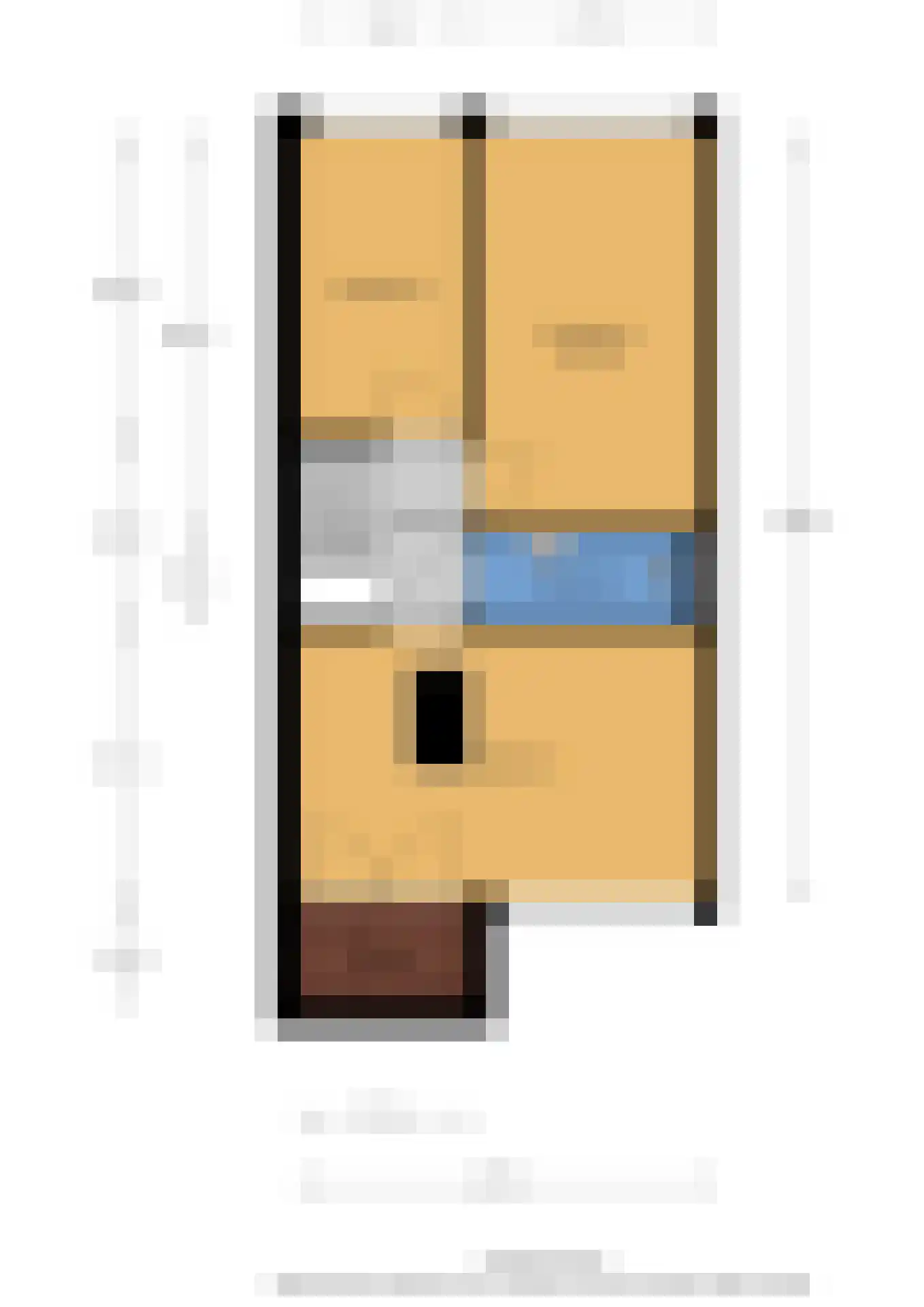 Pastoor Savenijelaan 1 Oosterhout thumbnail 37
