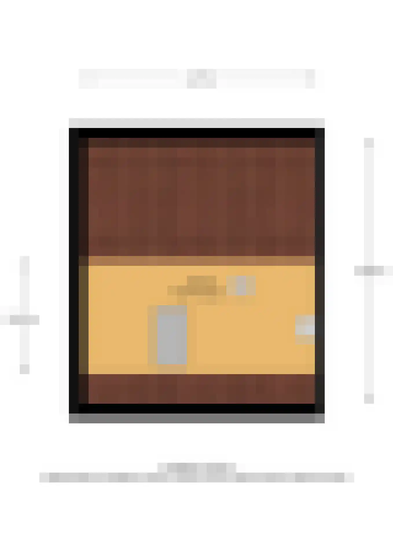 Pastoor Savenijelaan 1 Oosterhout thumbnail 38