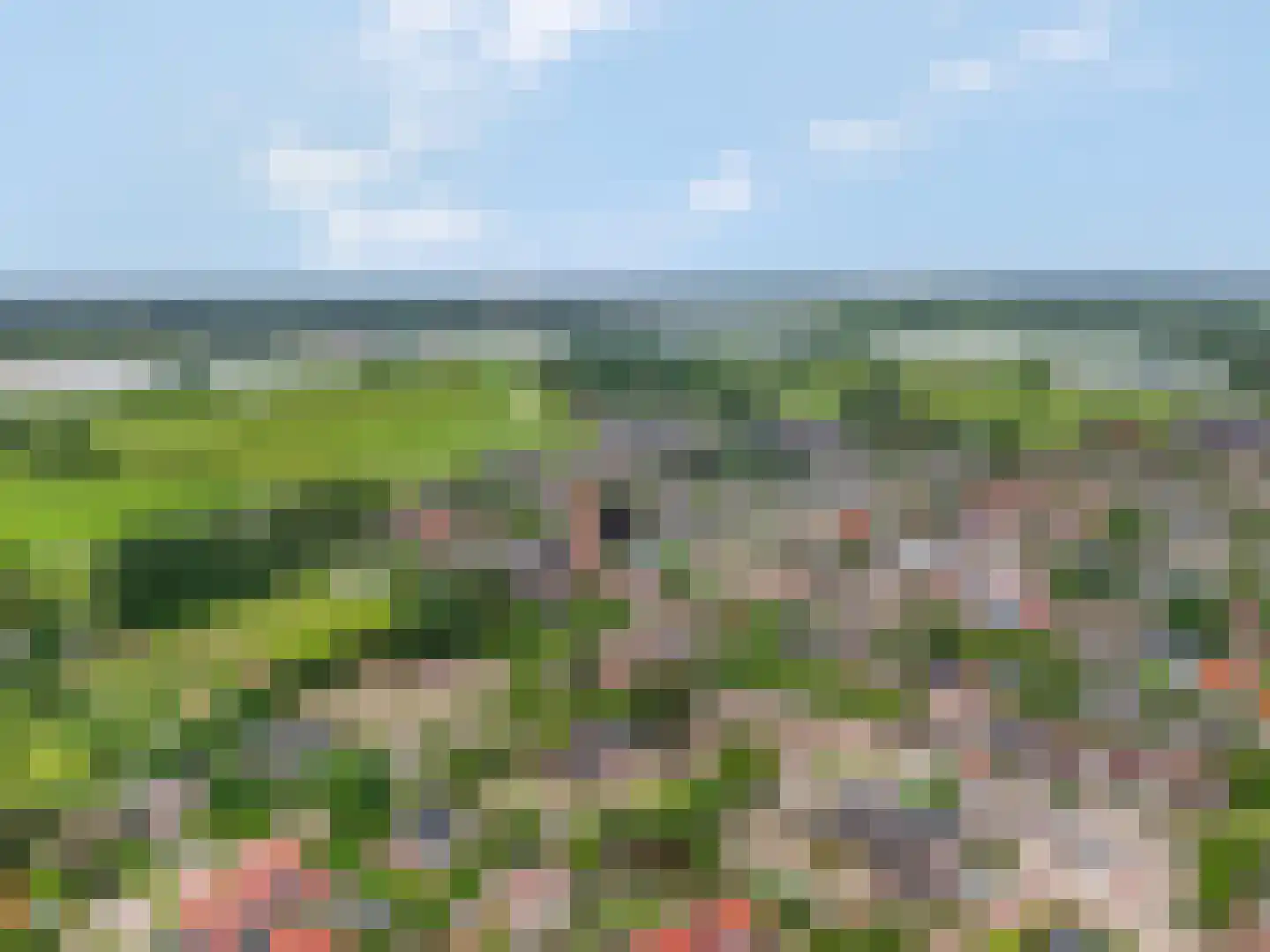 Pastoor Savenijelaan 1 Oosterhout thumbnail 4