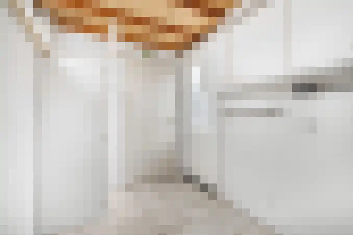 Pastoor Savenijelaan 1 Oosterhout thumbnail 6
