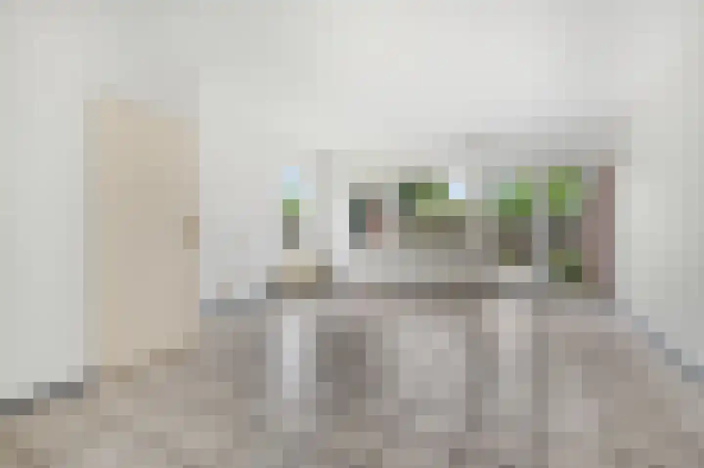 Pastoor Savenijelaan 1 Oosterhout thumbnail 8