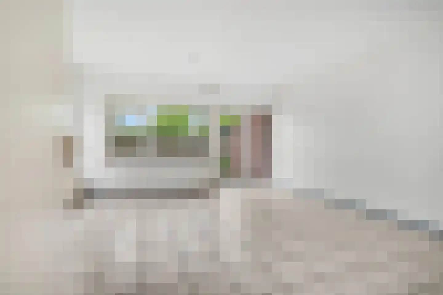 Pastoor Savenijelaan 1 Oosterhout thumbnail 9