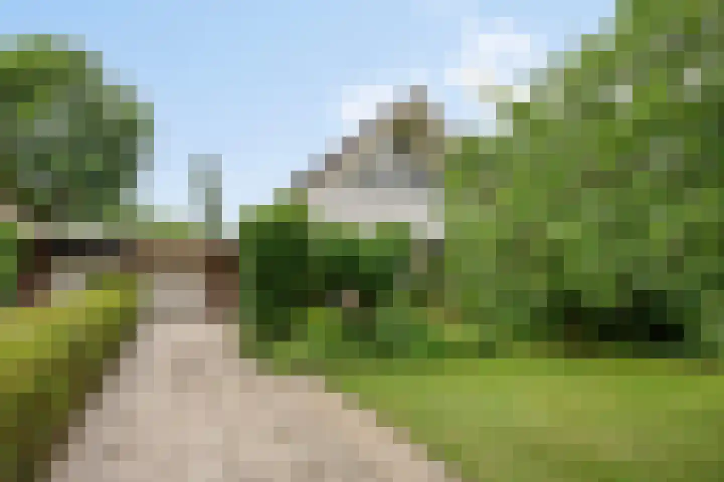 Pastoor Savenijelaan 4 Oosterhout
