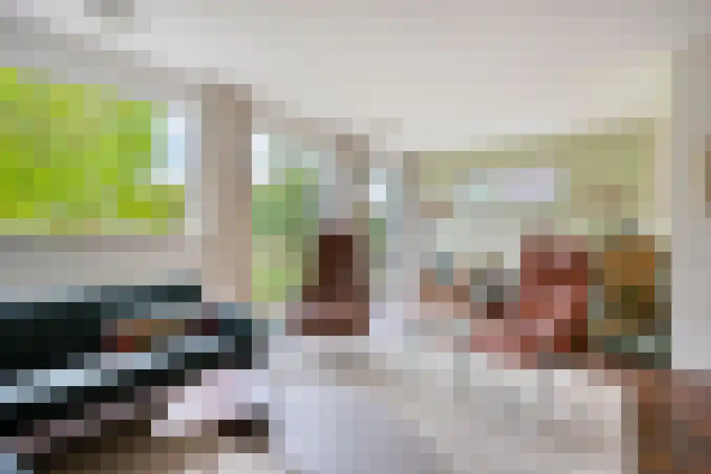 Pastoor Savenijelaan 4 Oosterhout thumbnail 11