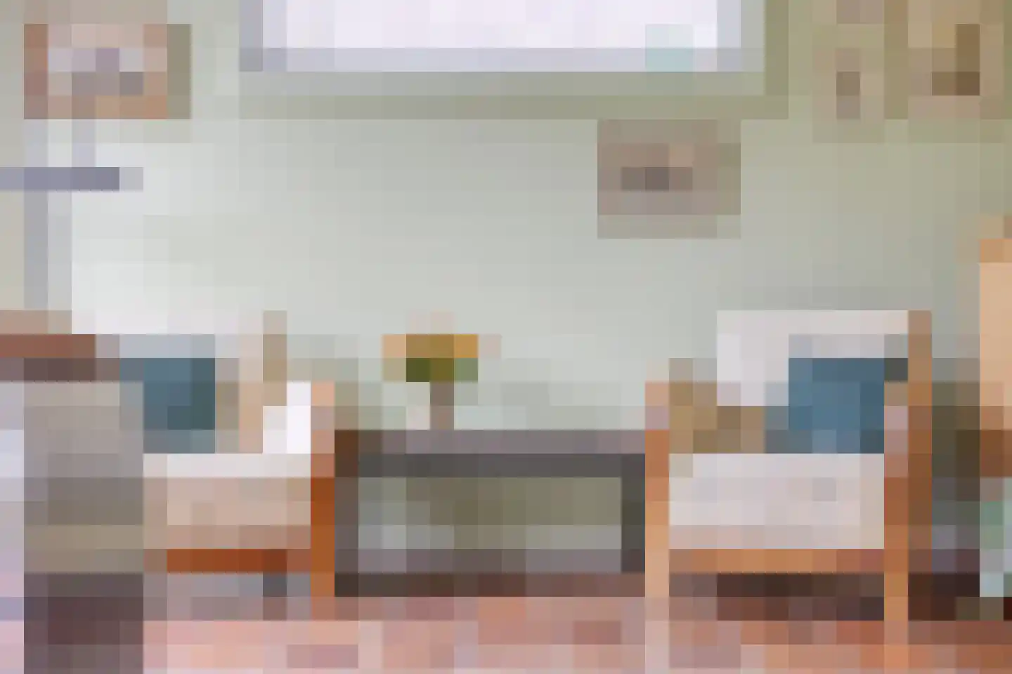 Pastoor Savenijelaan 4 Oosterhout thumbnail 12