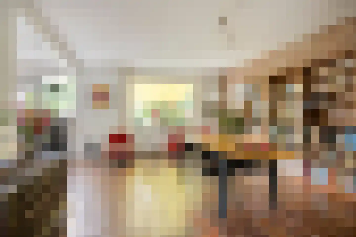 Pastoor Savenijelaan 4 Oosterhout thumbnail 14