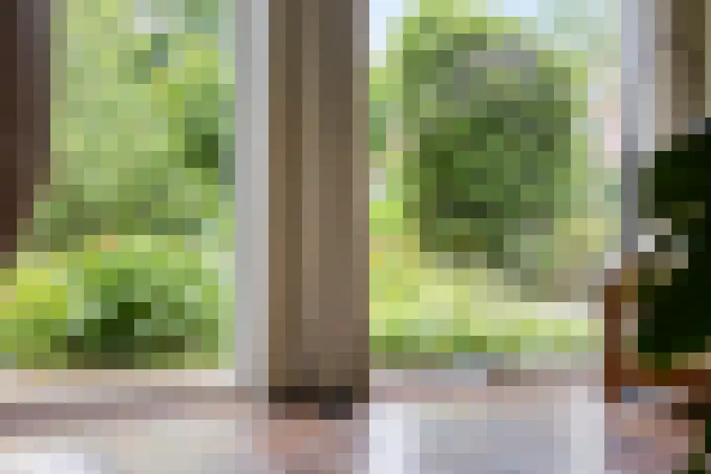 Pastoor Savenijelaan 4 Oosterhout thumbnail 16