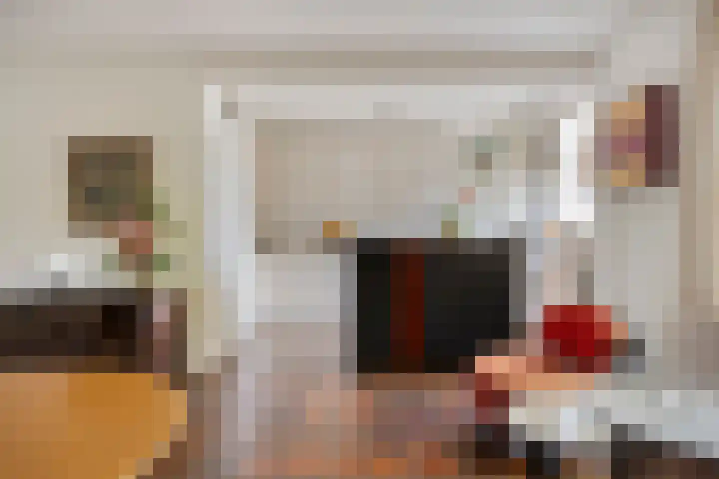 Pastoor Savenijelaan 4 Oosterhout thumbnail 17
