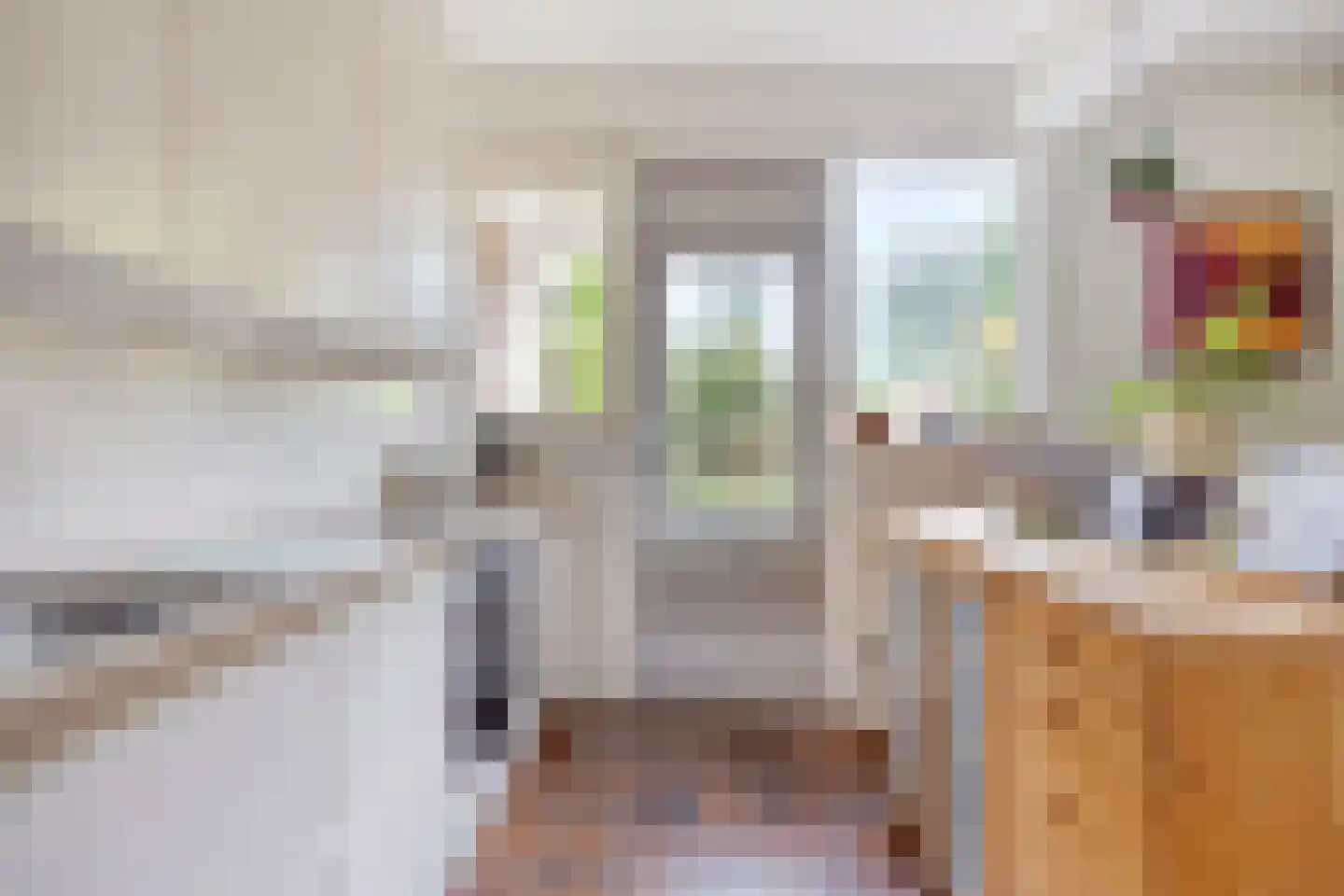 Pastoor Savenijelaan 4 Oosterhout thumbnail 18