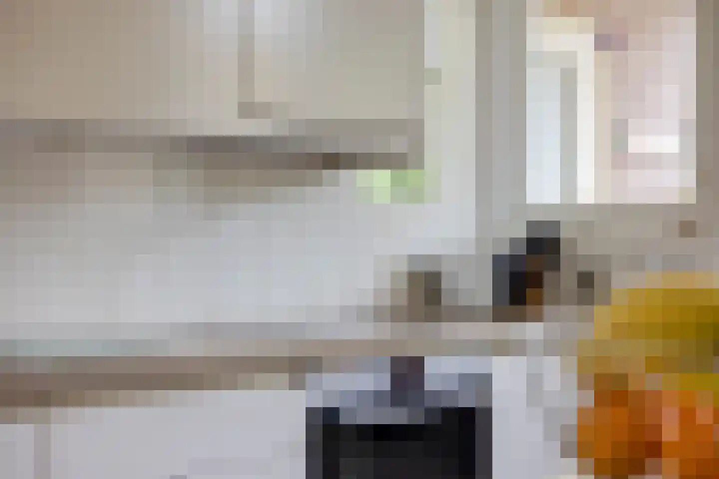 Pastoor Savenijelaan 4 Oosterhout thumbnail 20