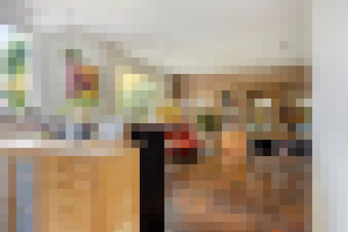 Pastoor Savenijelaan 4 Oosterhout thumbnail 21