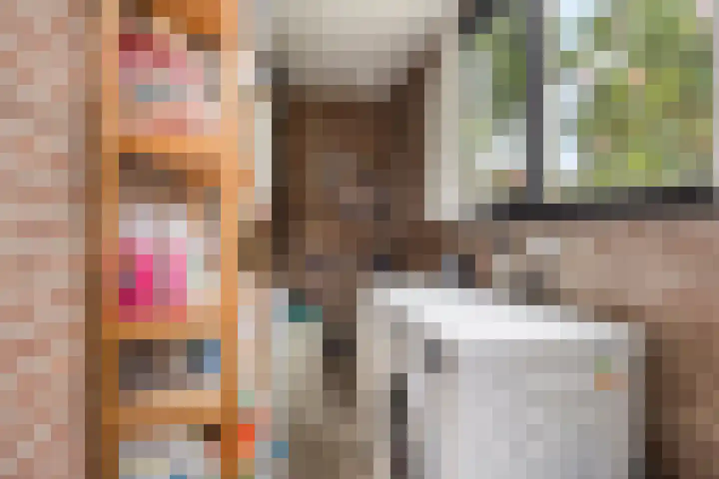 Pastoor Savenijelaan 4 Oosterhout thumbnail 22