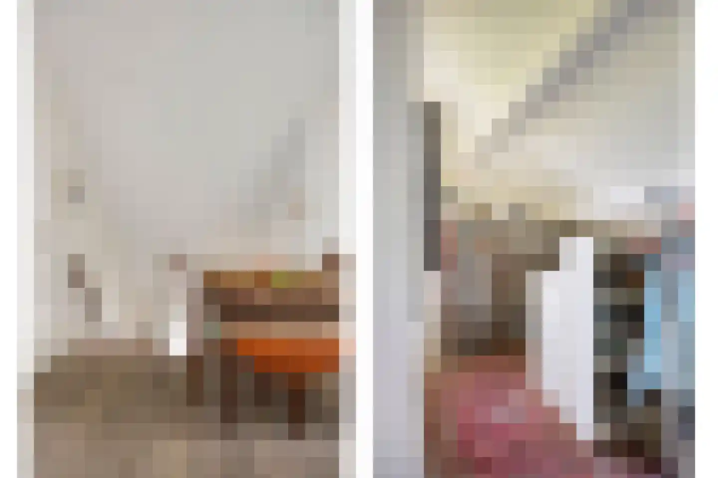 Pastoor Savenijelaan 4 Oosterhout thumbnail 23