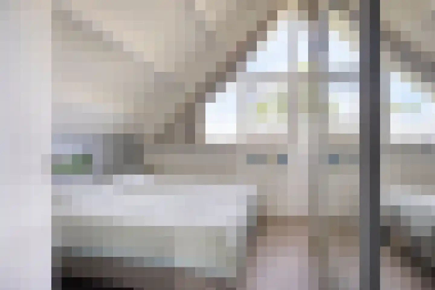 Pastoor Savenijelaan 4 Oosterhout thumbnail 24