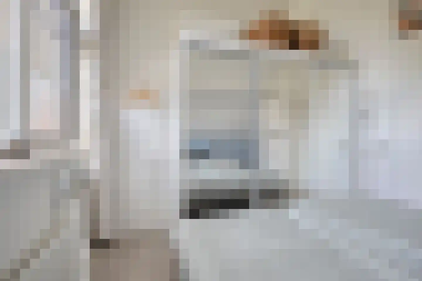 Pastoor Savenijelaan 4 Oosterhout thumbnail 25
