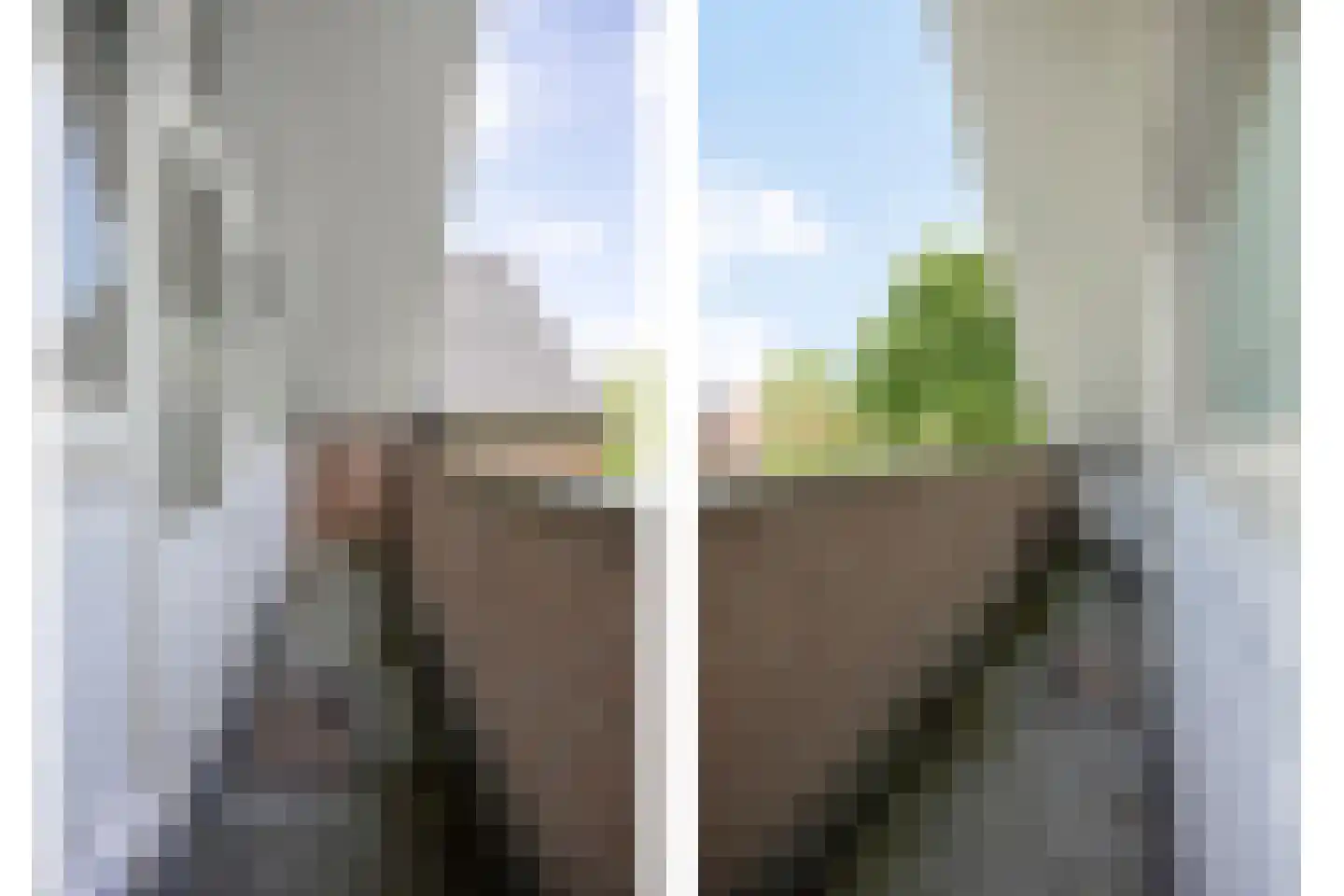 Pastoor Savenijelaan 4 Oosterhout thumbnail 26