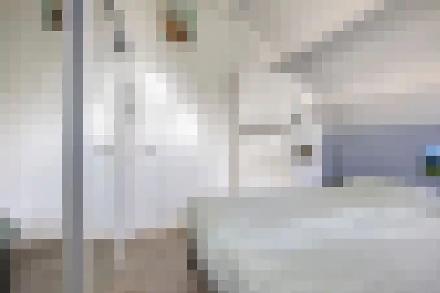 Pastoor Savenijelaan 4 Oosterhout thumbnail 27