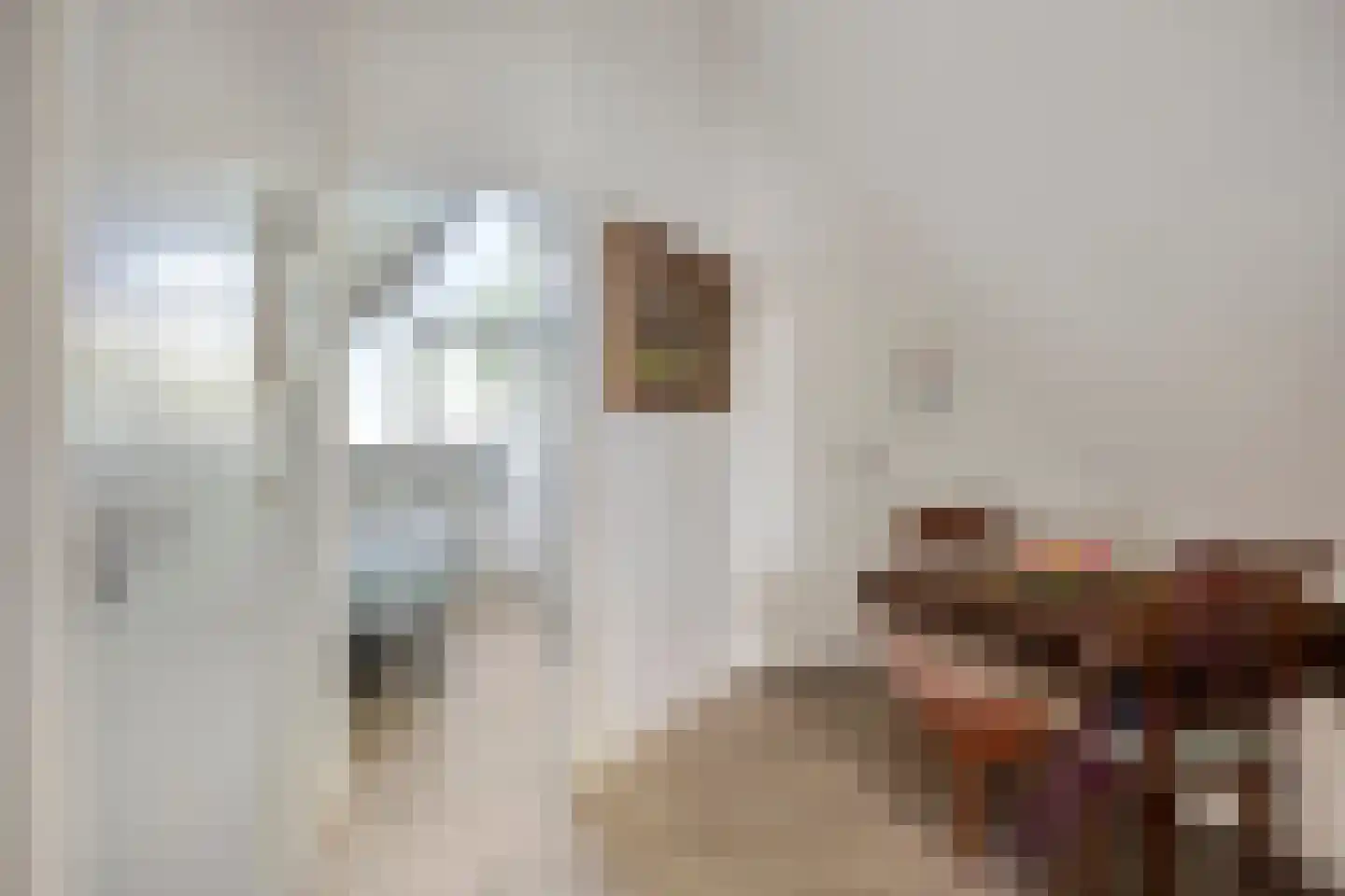 Pastoor Savenijelaan 4 Oosterhout thumbnail 28