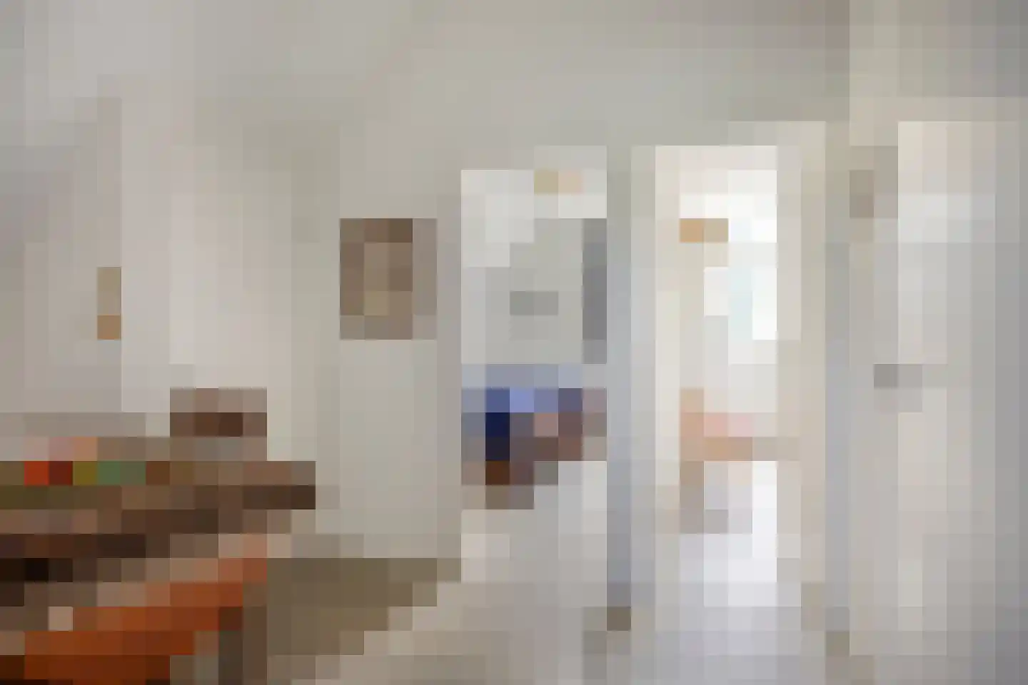 Pastoor Savenijelaan 4 Oosterhout thumbnail 29