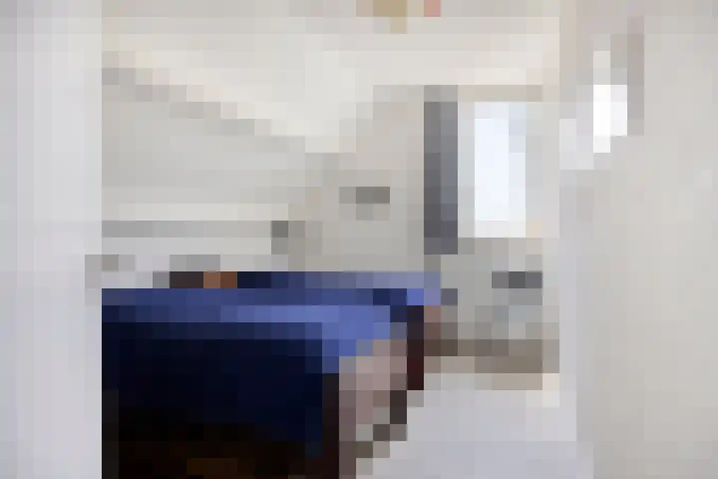 Pastoor Savenijelaan 4 Oosterhout thumbnail 30