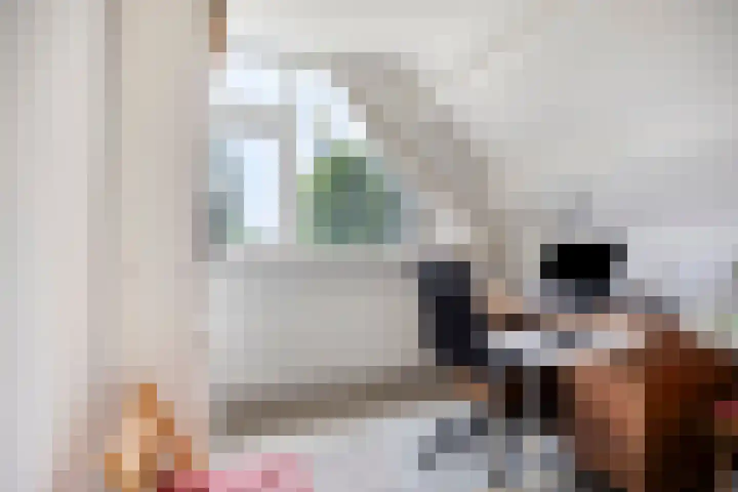 Pastoor Savenijelaan 4 Oosterhout thumbnail 35