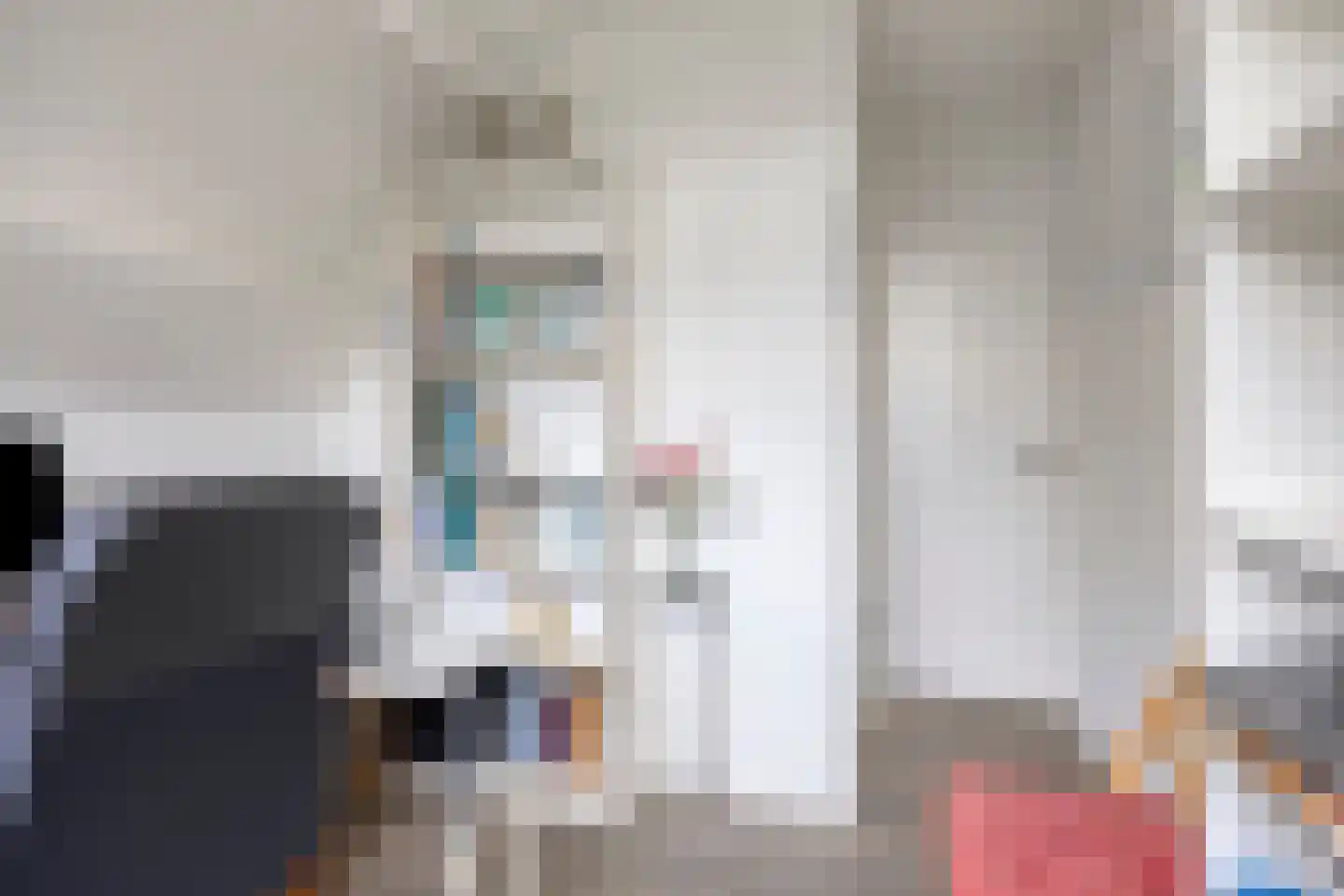 Pastoor Savenijelaan 4 Oosterhout thumbnail 36
