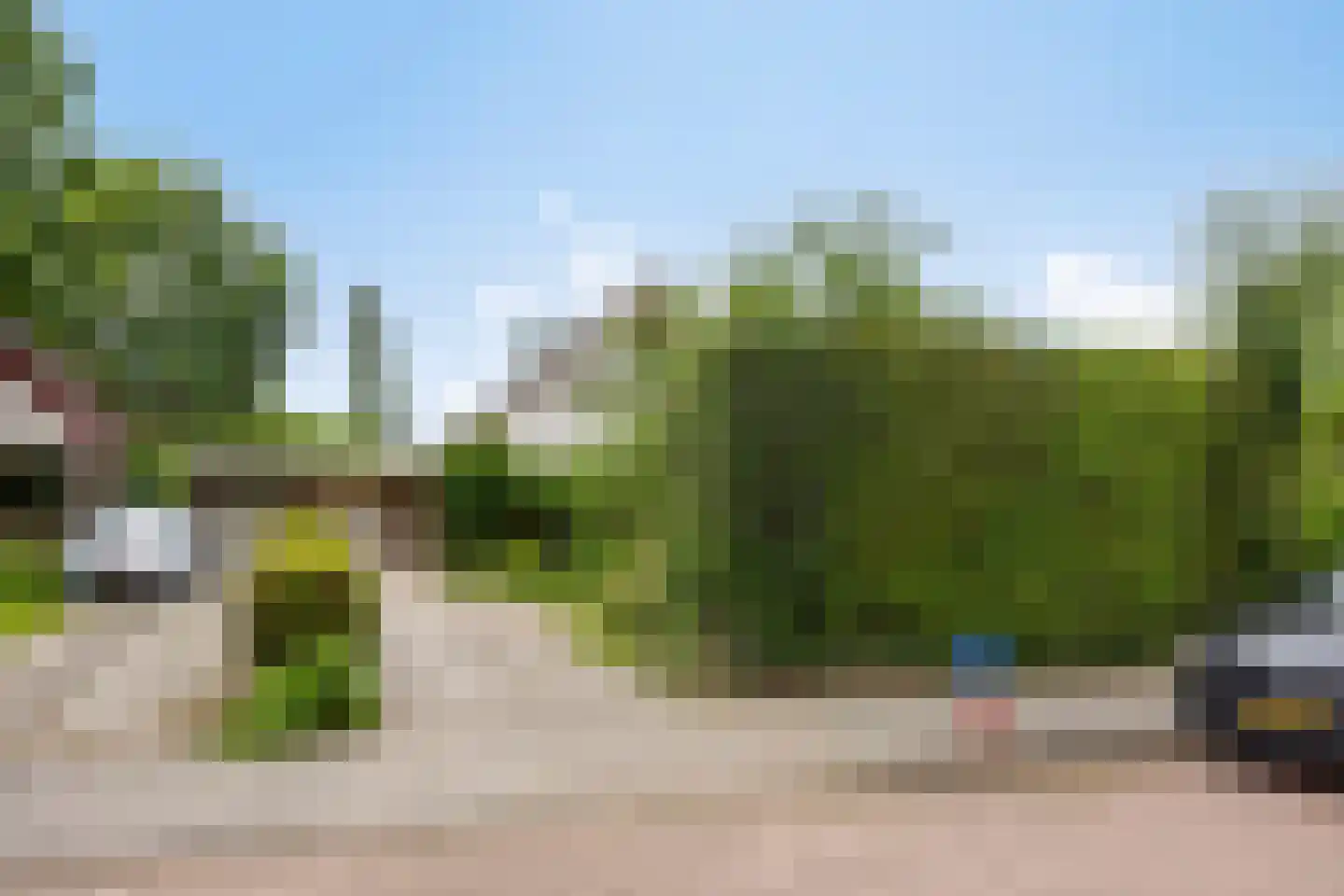 Pastoor Savenijelaan 4 Oosterhout thumbnail 37