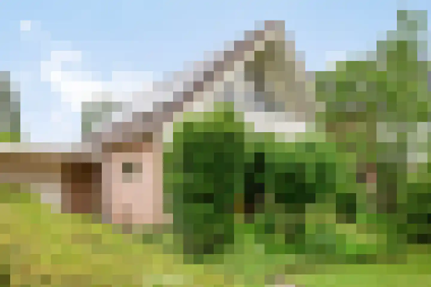 Pastoor Savenijelaan 4 Oosterhout thumbnail 38