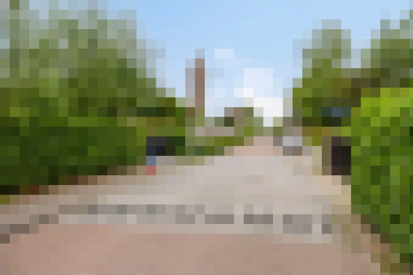 Pastoor Savenijelaan 4 Oosterhout thumbnail 39