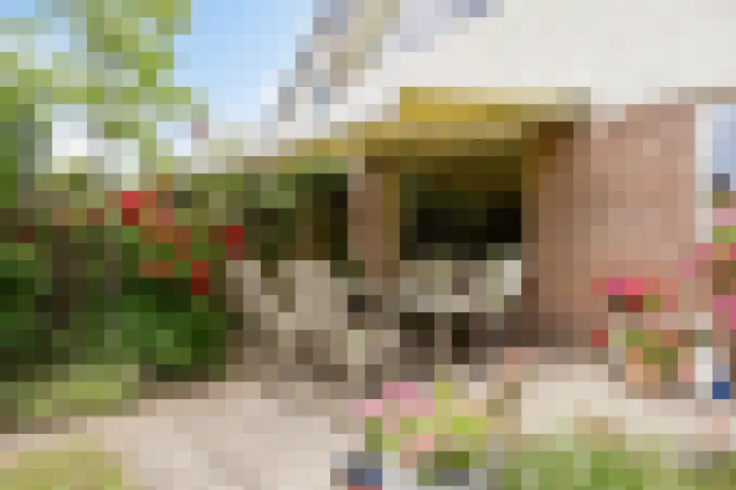 Pastoor Savenijelaan 4 Oosterhout thumbnail 4