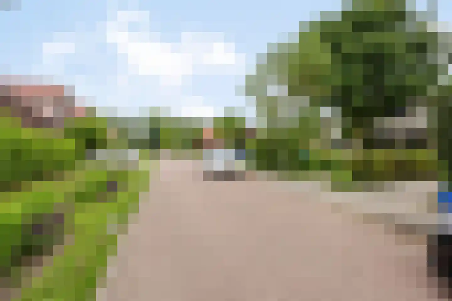 Pastoor Savenijelaan 4 Oosterhout thumbnail 40