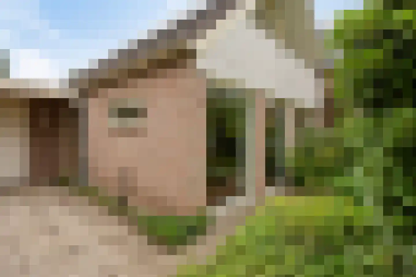 Pastoor Savenijelaan 4 Oosterhout thumbnail 41