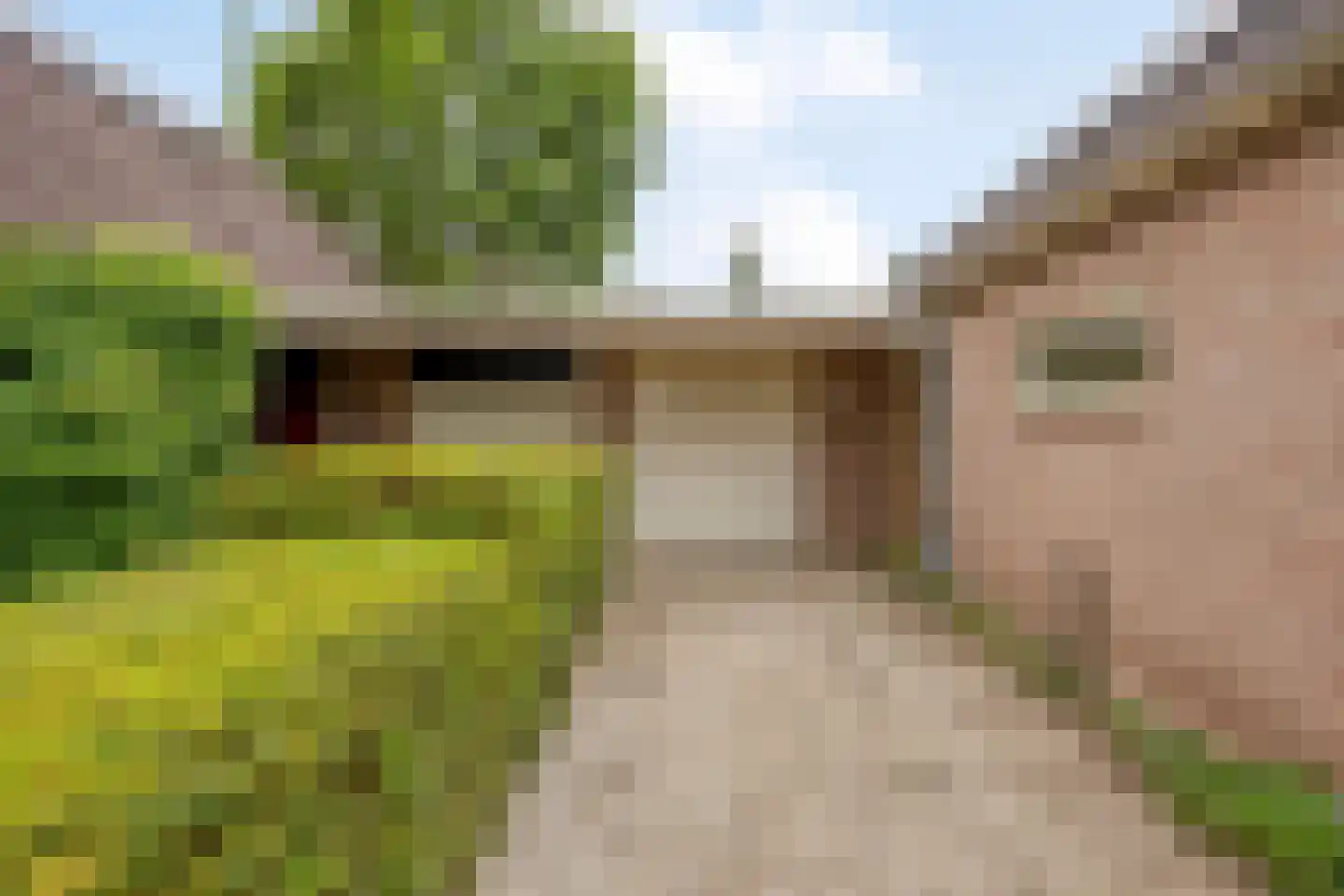 Pastoor Savenijelaan 4 Oosterhout thumbnail 42